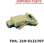 electrolux aeg (8996452446728)